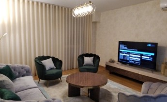 Anúncio ARRENDAR: APARTAMENTO T1 MOBILADO NO EDIFÍCIO COQUEIROS PRESTIGE