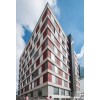 Apartamento T1 mobiliado, no Edifício Coqueiros Prestige, Coqueiros.