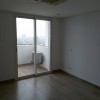 Apartamento T3, Edifício Torre Lara, Maianga, Avenida Hoji Ya Henda.