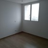 Apartamento T3, Edifício Torre Lara, Maianga, Avenida Hoji Ya Henda.