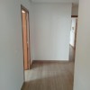 Apartamento T3, Edifício Torre Lara, Maianga, Avenida Hoji Ya Henda.