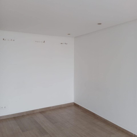 Apartamento T3, Edifício Torre Lara, Maianga, Avenida Hoji Ya Henda.