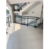 2 lojas de 80 e 87m², no Espaço Avenida, Talatona.