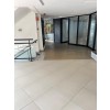 2 lojas de 80 e 87m², no Espaço Avenida, Talatona.