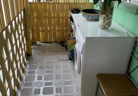 Anúncio Vivenda V4 com anexo, no Projecto Nova Vida, Urbanização Nova vida.