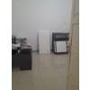 Apartamento T3, Maculusso, defronte ao BNI.