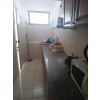 Apartamento T3, Maculusso, defronte ao BNI.