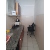 Apartamento T3, Maculusso, defronte ao BNI.