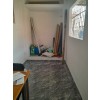 Apartamento T3, Maculusso, defronte ao BNI.