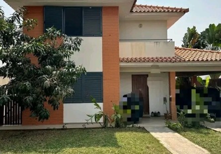 Anúncio Vivenda V3 dúplex, no Condomínio Vila Sol, Talatona.