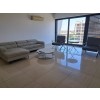 Apartamento T3, no Edifício Torres da Dipanda, 1 de Maio.