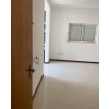 Apartamento T3, no Condomínio Vale dos Pássaros, em Talatona.