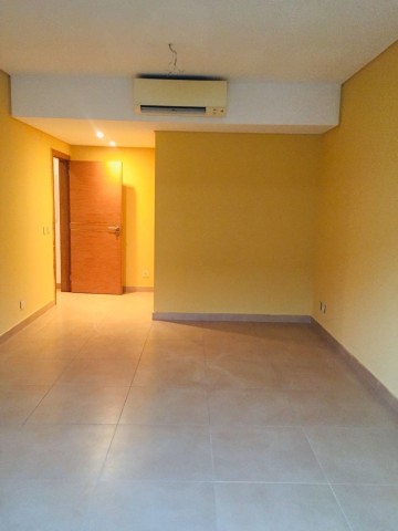 Apartamento T1, no Condomínio Dolce Vita, Talatona.