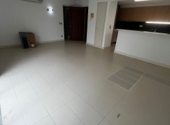 Apartamento T3, no Condomínio Residências de Talatona Ritz.