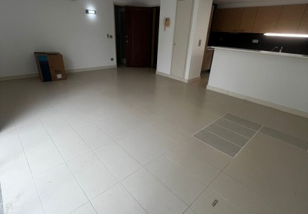 Anúncio Apartamento T3, no Condomínio Residências de Talatona Ritz.