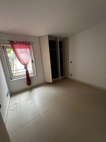 Apartamento T3, no Condomínio Residências de Talatona Ritz.