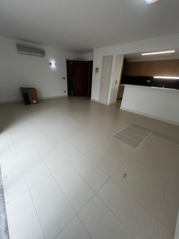 Apartamento T3, no Condomínio Residências de Talatona Ritz.