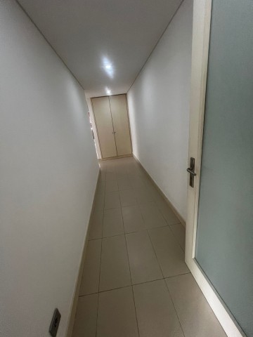 Apartamento T3, no Condomínio Residências de Talatona Ritz.