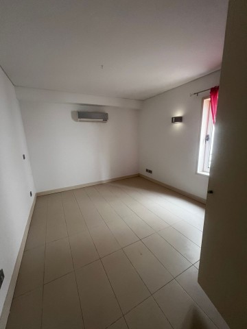 Apartamento T3, no Condomínio Residências de Talatona Ritz.