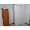 Apartamento T3, no R/C do Condomínio Vale dos Pássaros