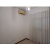 Apartamento T3, no R/C do Condomínio Vale dos Pássaros