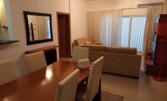 Anúncio Apartamento T3, no R/C do Condomínio Vale dos Pássaros