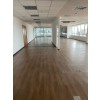 Escritório de 385m², no Condomínio Belas Business Park, Talatona.