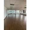 Escritório de 385m², no Condomínio Belas Business Park, Talatona.