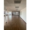 Escritório de 385m², no Condomínio Belas Business Park, Talatona.