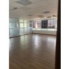 Escritório de 385m², no Condomínio Belas Business Park, Talatona.