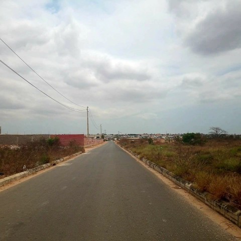 TERRENO DE 10 HECTARES, JARDIM DE ROSAS, CAMAMA.