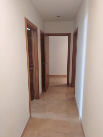 Apartamento T2, no Condomínio Dolce Vita, Talatona.