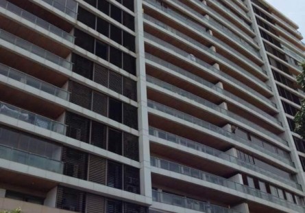 Anúncio Apartamento T3+1, no Condomínio Solar do Alvalade.