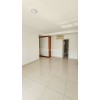 Apartamento T4 no Condomínio Acquaville, Talatona.