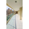 Apartamento T4 no Condomínio Acquaville, Talatona.