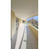 Apartamento T4 no Condomínio Acquaville, Talatona.