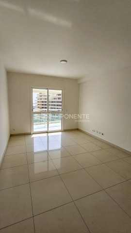 Apartamento T4 no Condomínio Acquaville, Talatona.