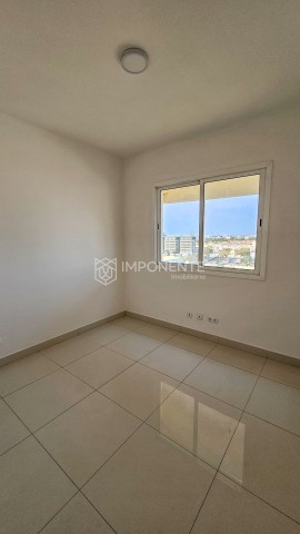 Apartamento T4 no Condomínio Acquaville, Talatona.