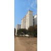 Apartamento T5, na Centralidade do Kilamba, pago na totalidade.