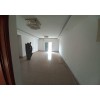 Apartamento T5, na Centralidade do Kilamba, pago na totalidade.