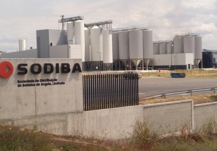 Anúncio Terreno de 2,1 hectares, 1 linha, adjacente ao novo Aeroporto Internacional de Luanda, Icolo e Bengo.