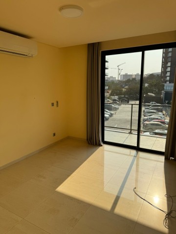 Apartamento T3, no Condomínio Talatona Plaza Residence, Talatona.