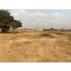 Terreno de 3.7 hectares, de 1 linha, defronte ao shopping MDC, Via Expressa.