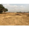 Terreno de 3.7 hectares, de 1 linha, defronte ao shopping MDC, Via Expressa.