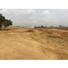 Terreno de 3.7 hectares, de 1 linha, defronte ao shopping MDC, Via Expressa.