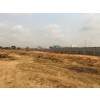 Terreno de 3.7 hectares, de 1 linha, defronte ao shopping MDC, Via Expressa.