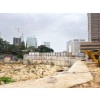 Terreno de 3.547,83m², no Centro da Cidade, Ingombotas.