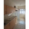 Apartamento T3, nas Vilas de Luanda, antiga Filda.