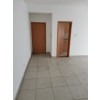 Apartamento T3, nas Vilas de Luanda, antiga Filda.