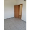 Apartamento T3, nas Vilas de Luanda, antiga Filda.